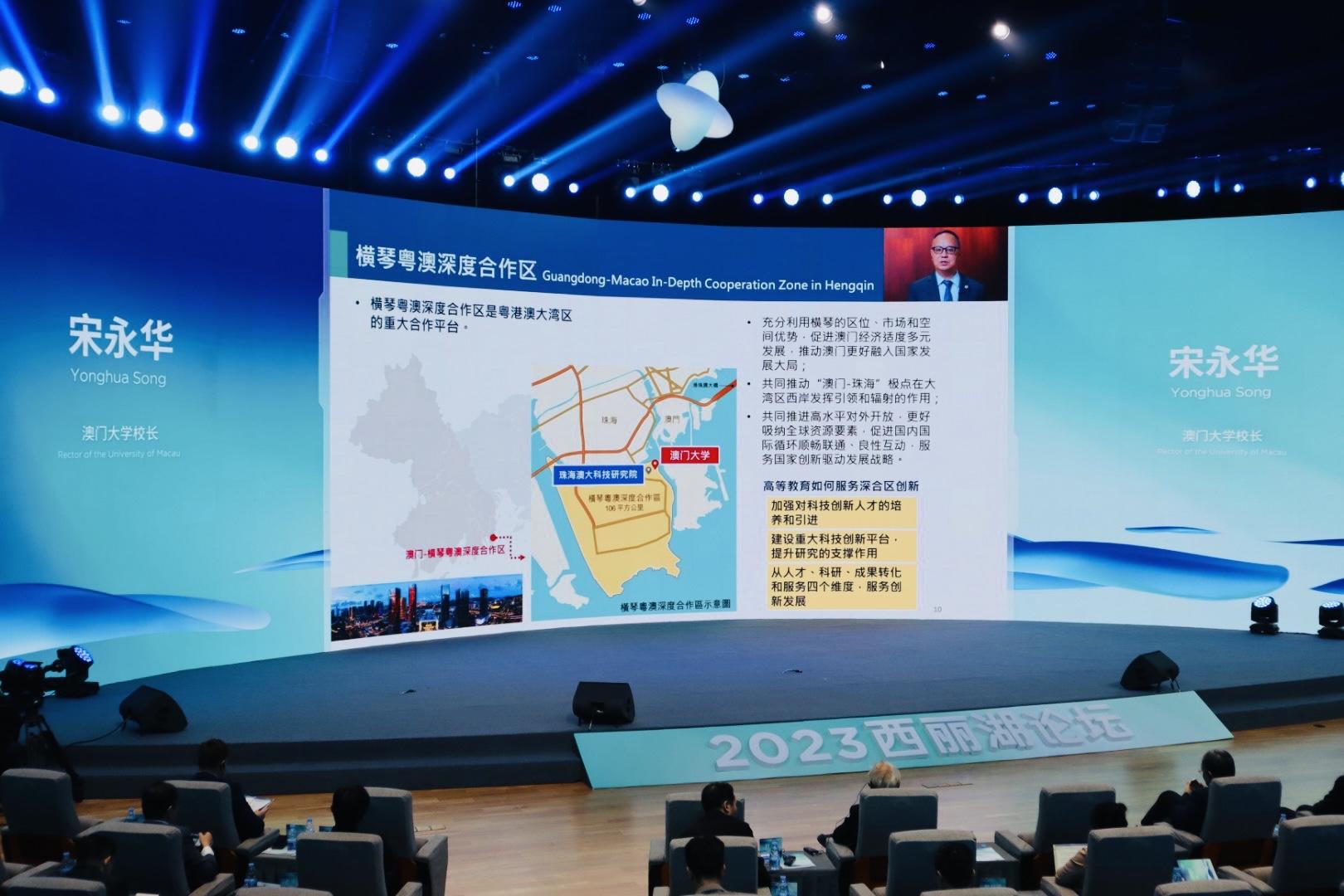 1700448224348017108.jpg 52327743_7eb6dcda-7156-47aa-867a-b90a9cc16a54.jpg