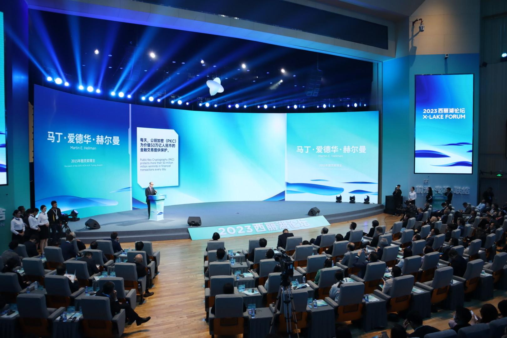 1700448203297032762.jpg 52327743_766b05dd-c240-4332-819f-de8d810b27c6.jpg