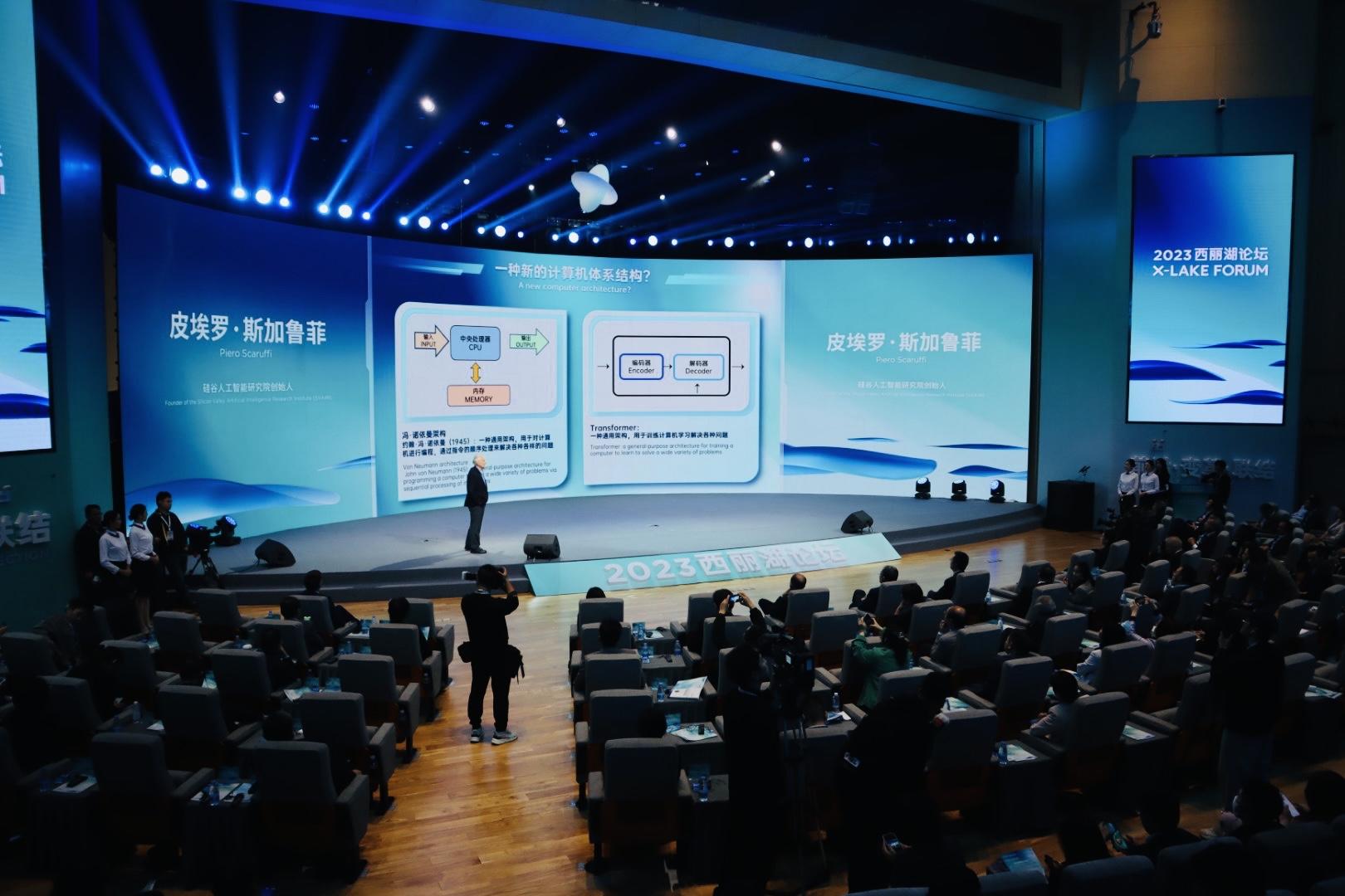 1700448215235093183.jpg 52327743_4b60a5b9-8410-48b0-92a6-747a3d7b440f.jpg