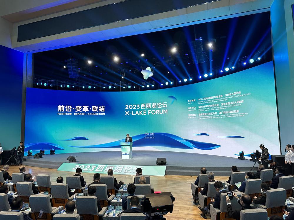 1700448168011006550.jpg 52327743_be2a77f8-247e-42db-9c15-01cfa324b8f6.jpg