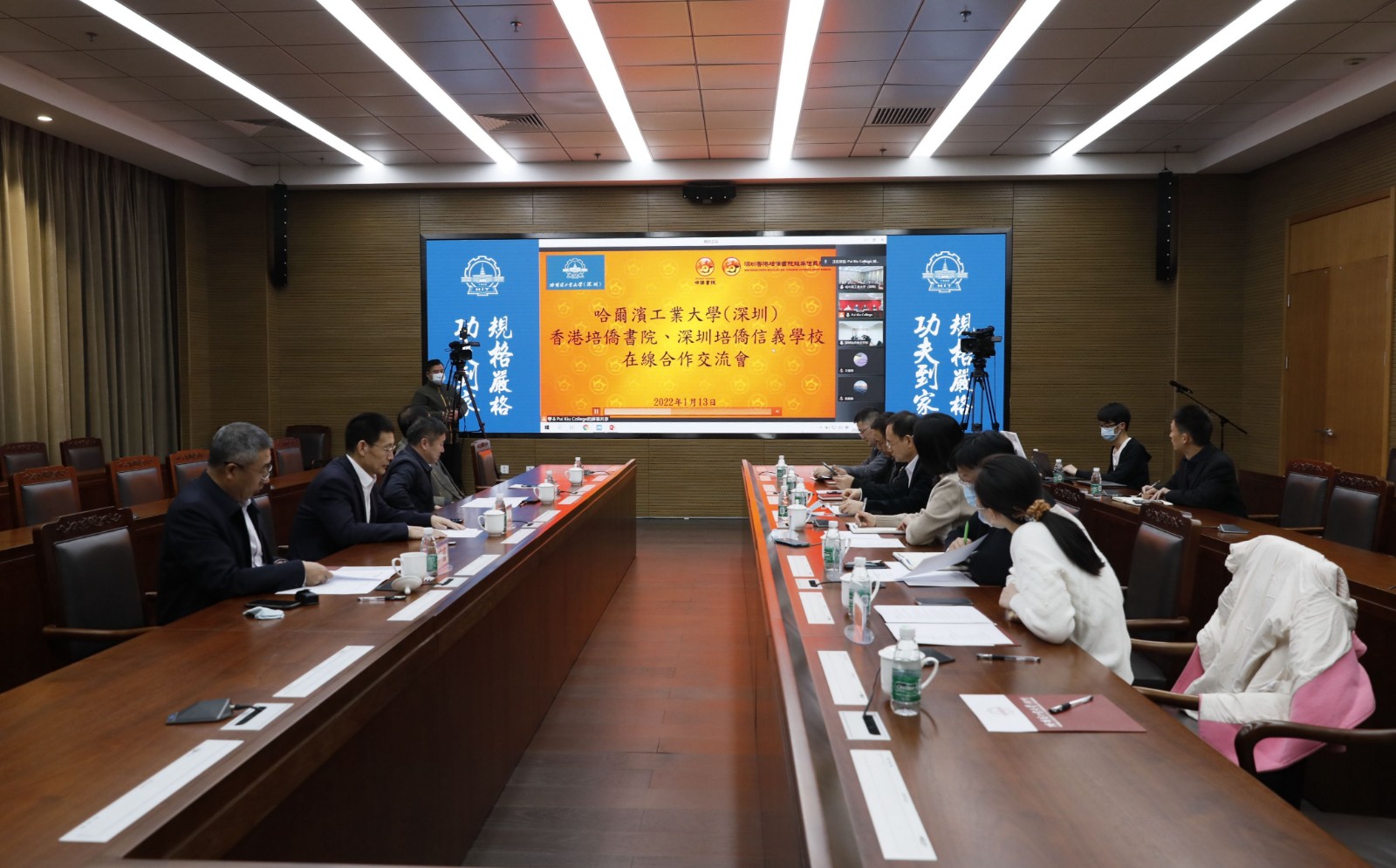 1642154511473091071.jpg _A6A3451.jpg