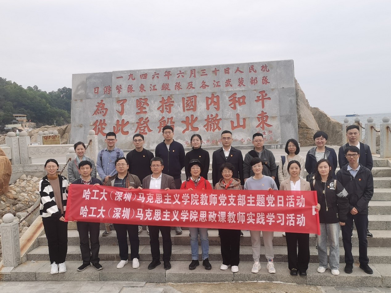 1676702051617002883.jpg 3.jpg