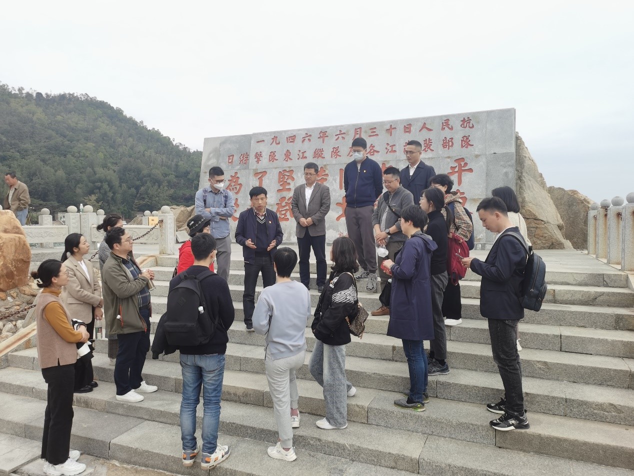 1676702077791023508.jpg 4.jpg