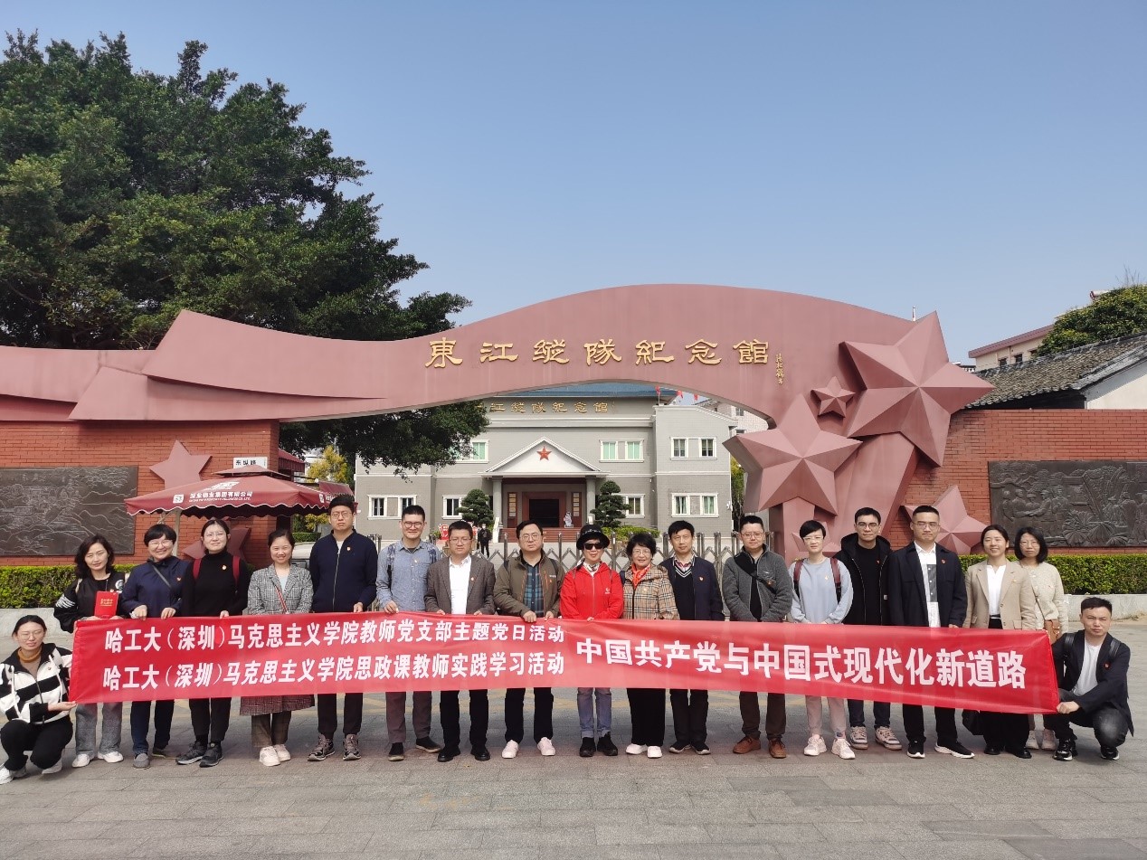 1676702043426077941.jpg 1.jpg