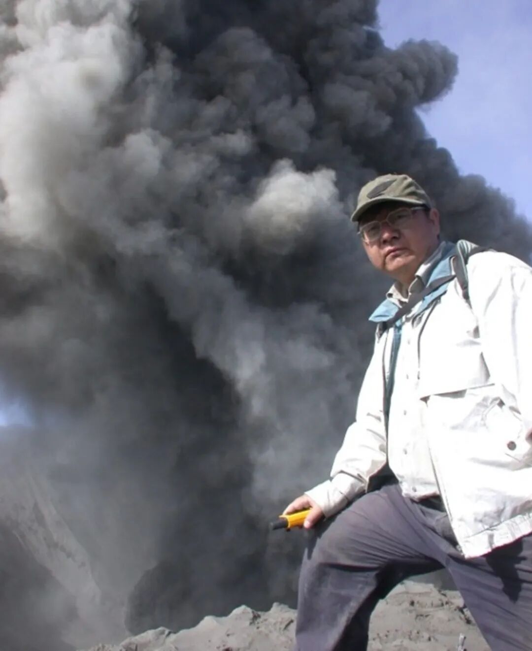 1763359689699017923.jpg 640.jpg