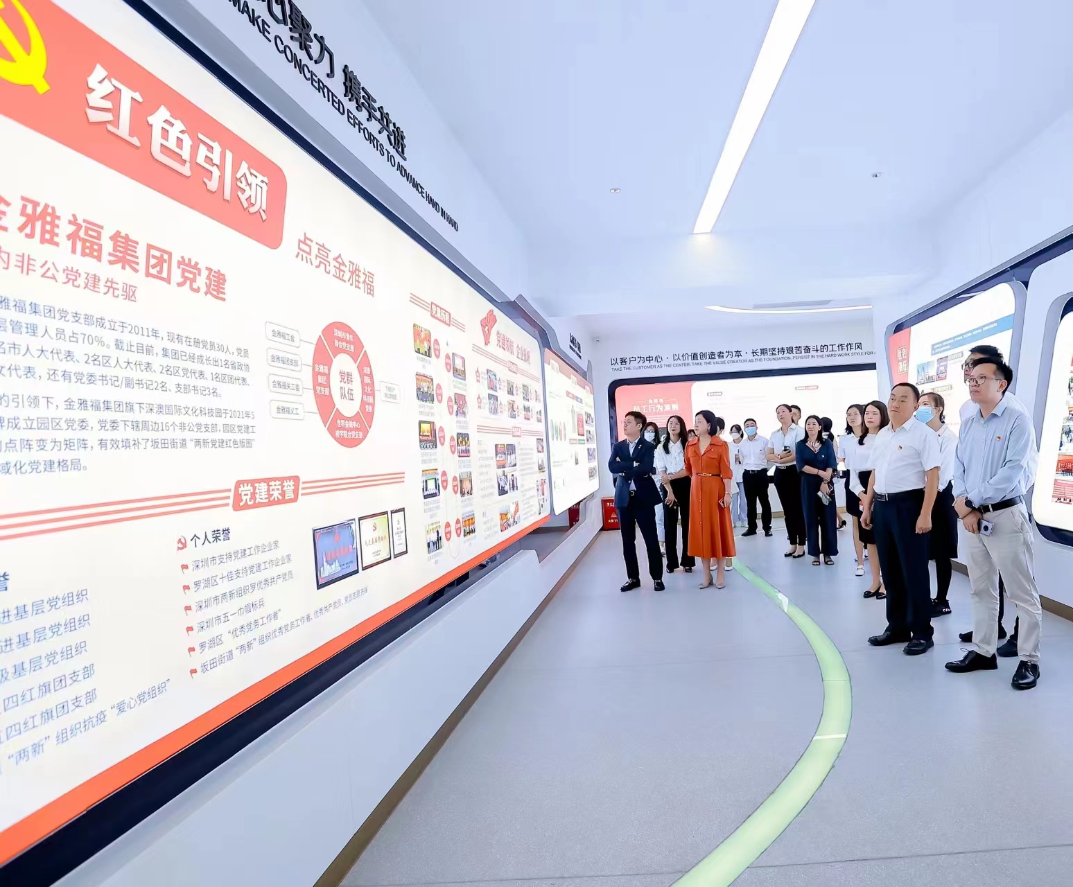 1668425650921035941.jpg 22.jpg