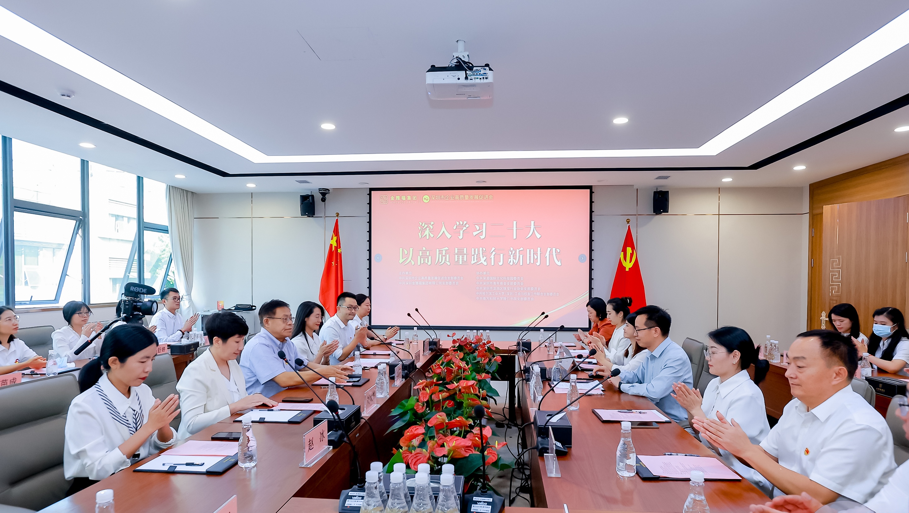 1668425646372045619.jpg 11.jpg