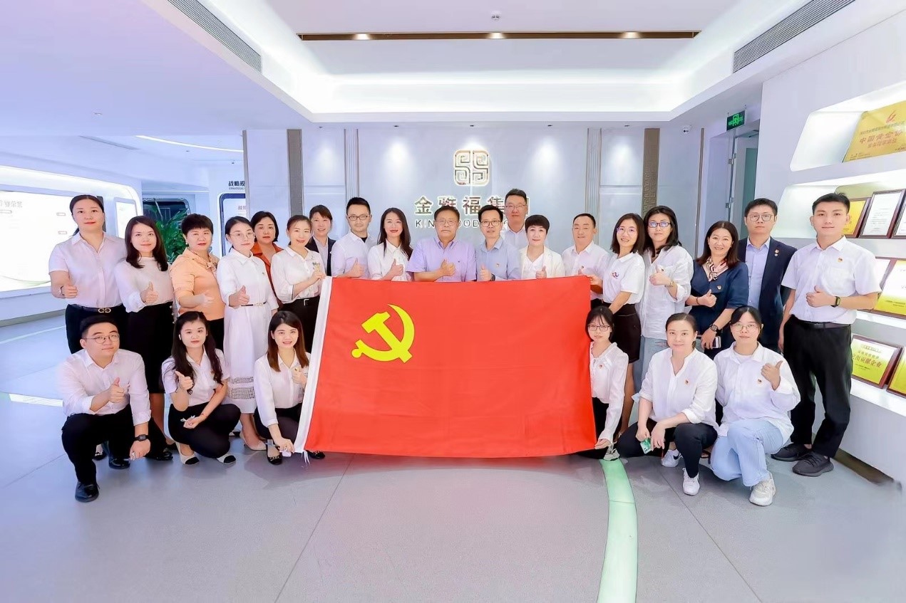 1668388343457007580.jpg 3.jpg