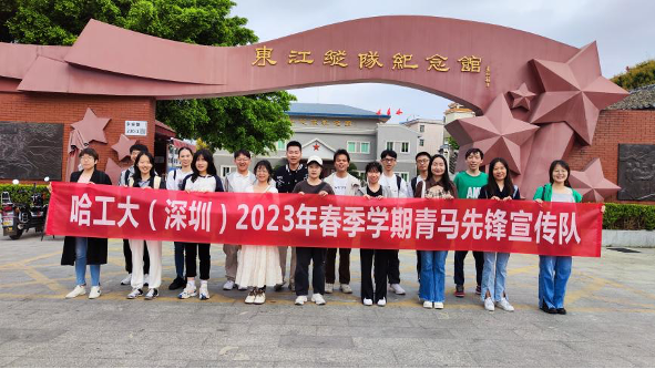 1679539463386021203.png image.png