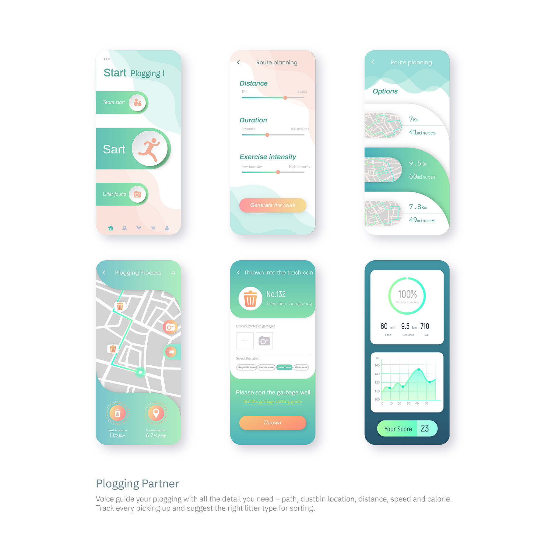 Optional Image 1.jpg