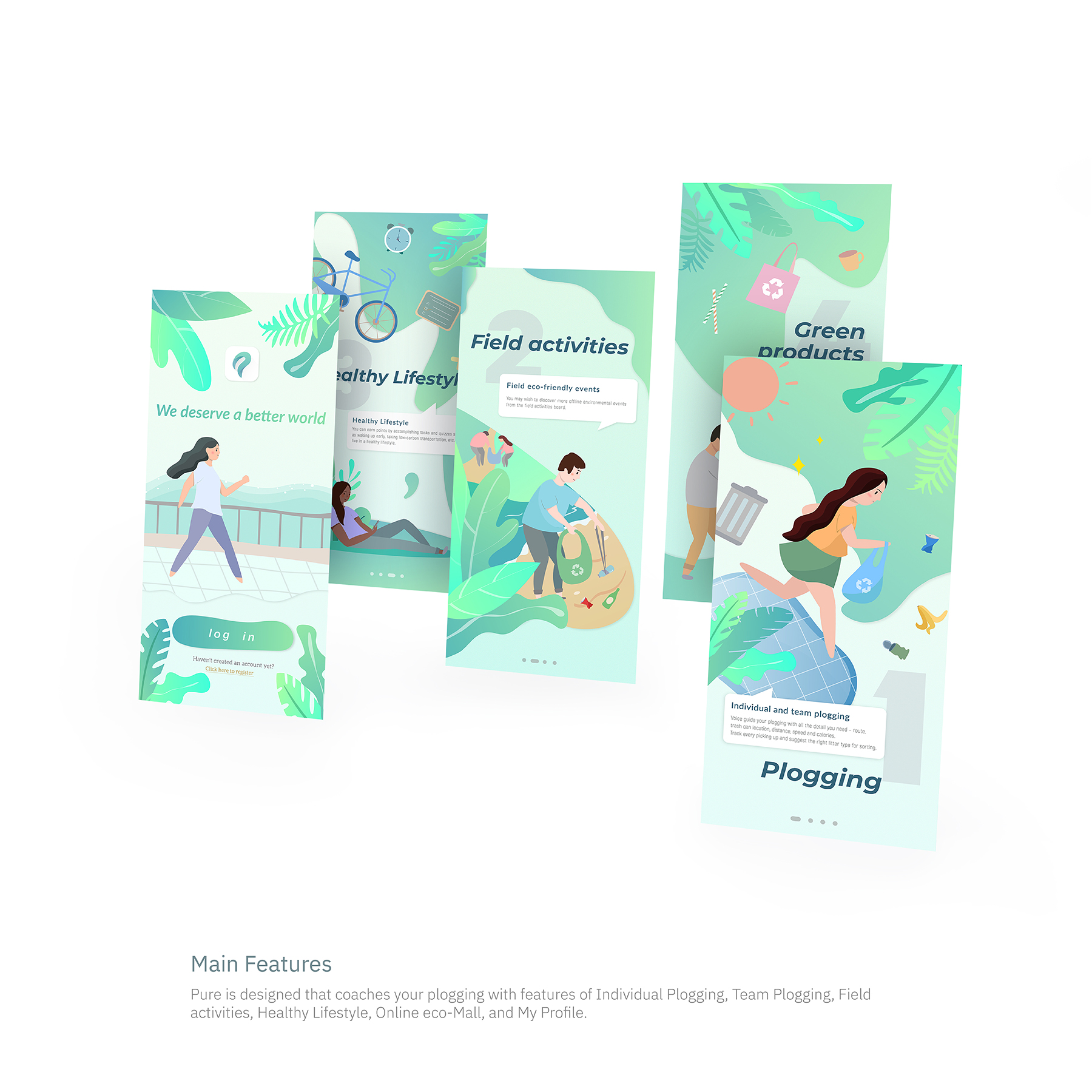 Optional Image 2.jpg