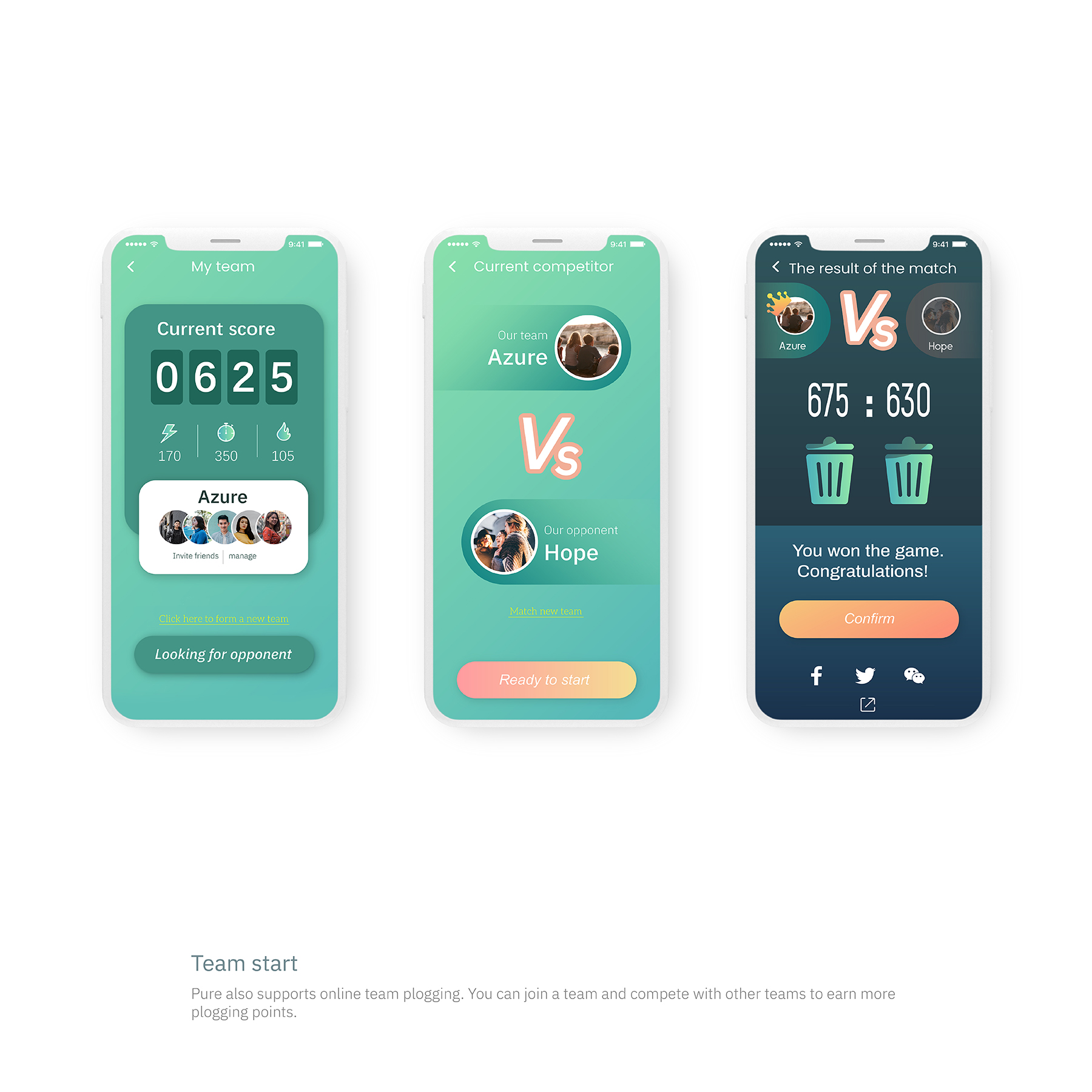 Optional Image 3.jpg