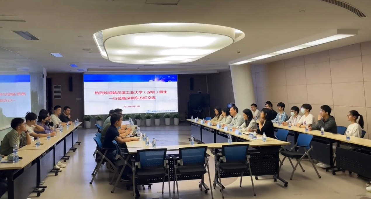 1683599303658077703.png 2.png