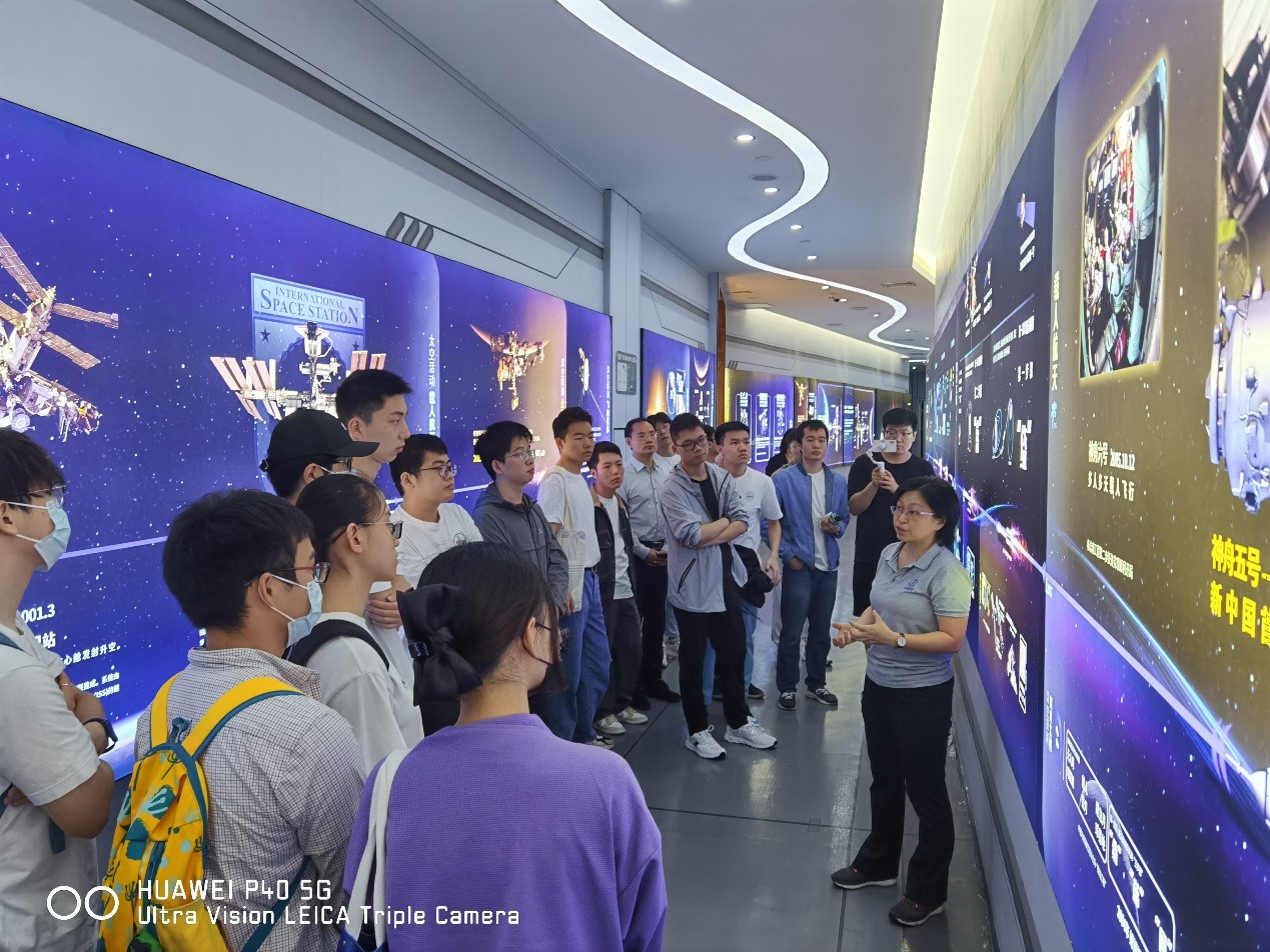 1683599295320013038.jpg 1.jpg