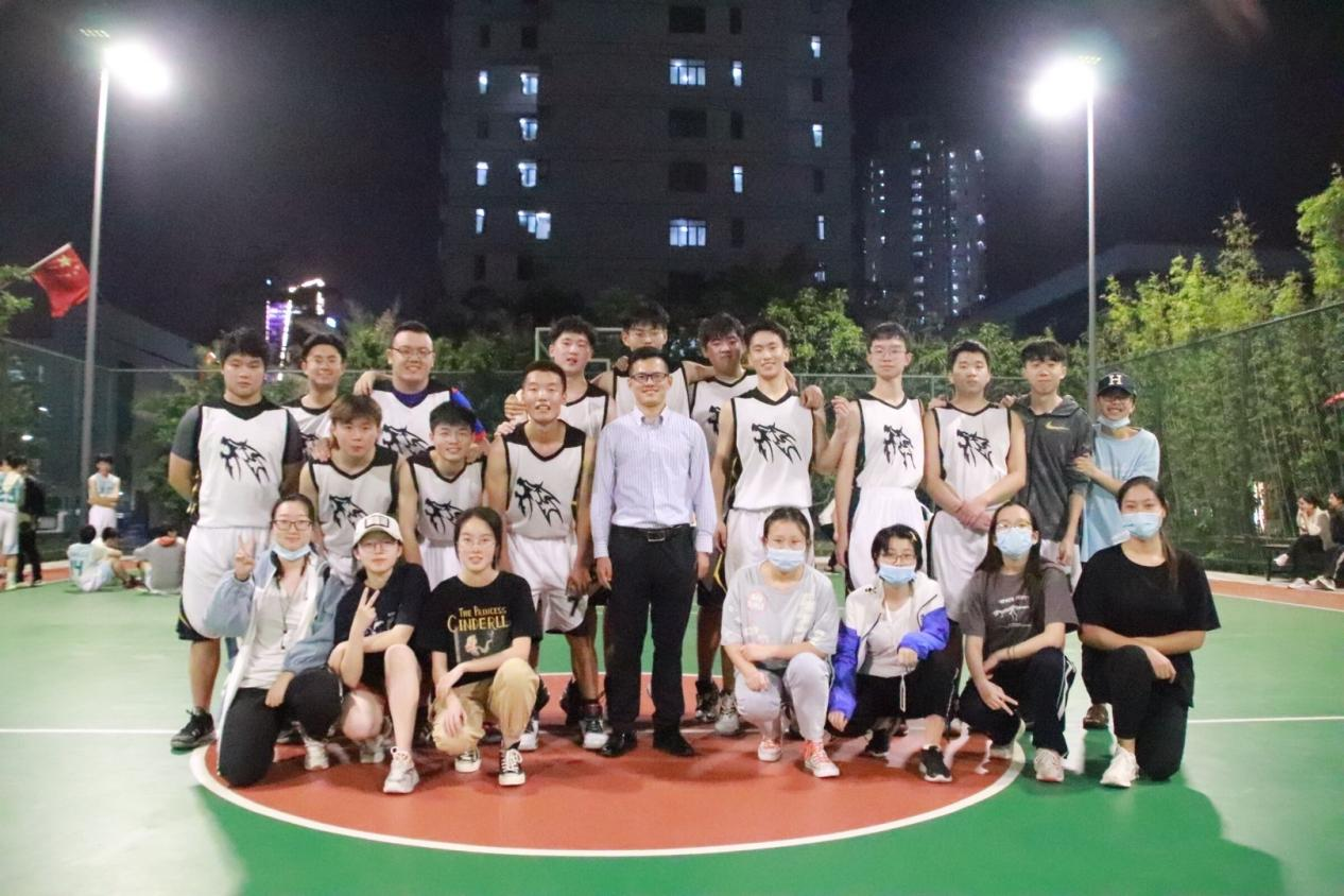 1672218456712027351.jpeg 2019级新生杯篮球赛.jpeg