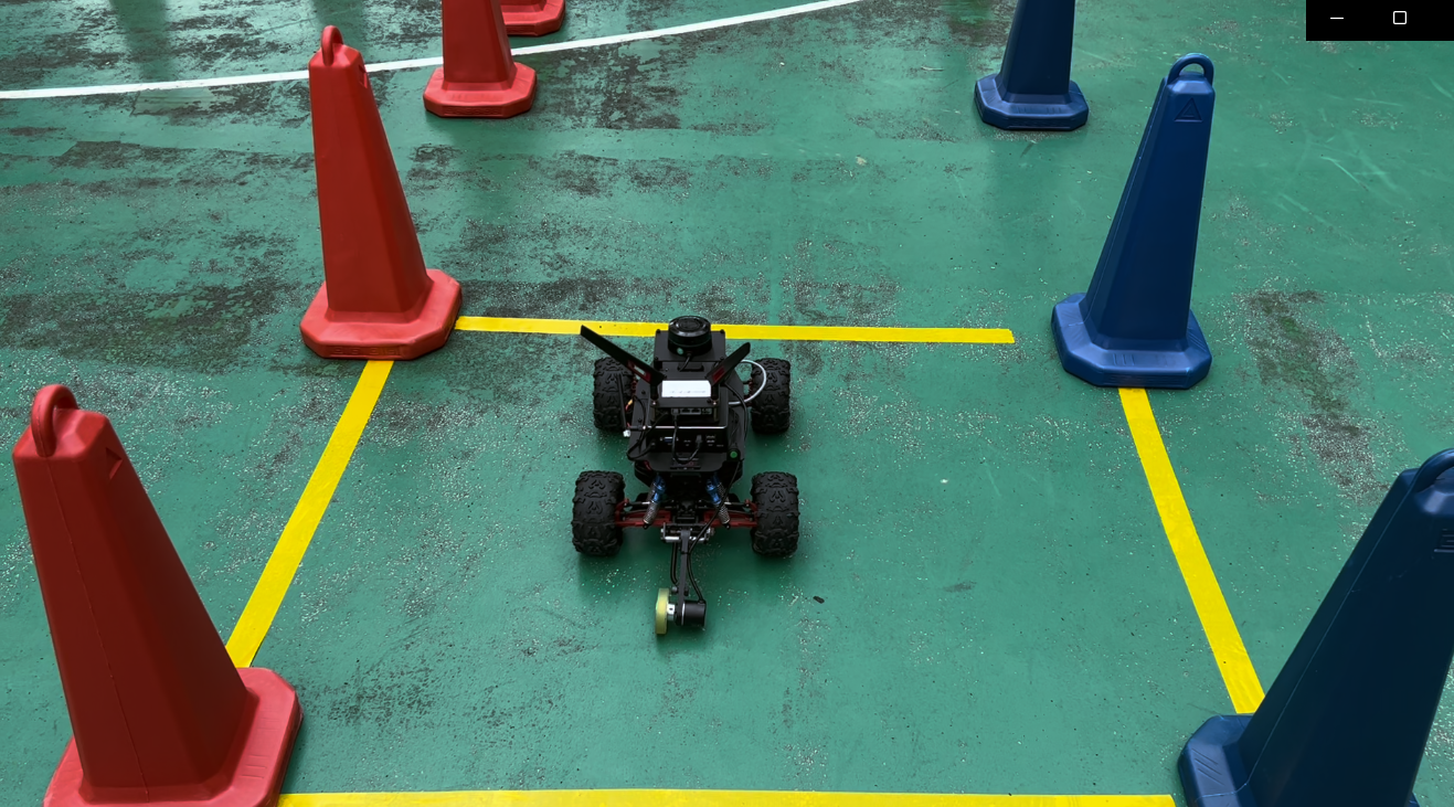 1671520439303052227.png 3.png