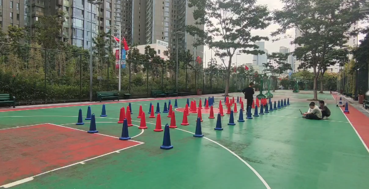 1671520430046072105.png 1.png