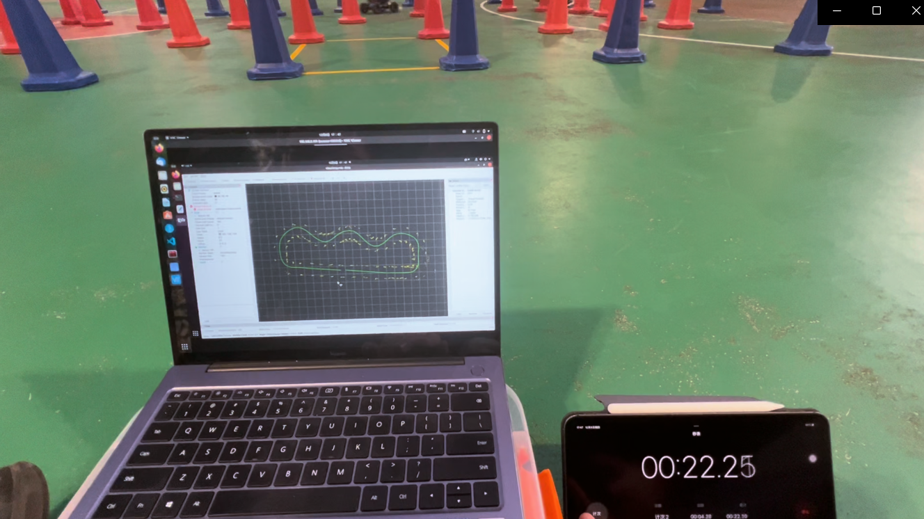 1671520434630029911.png 2.png