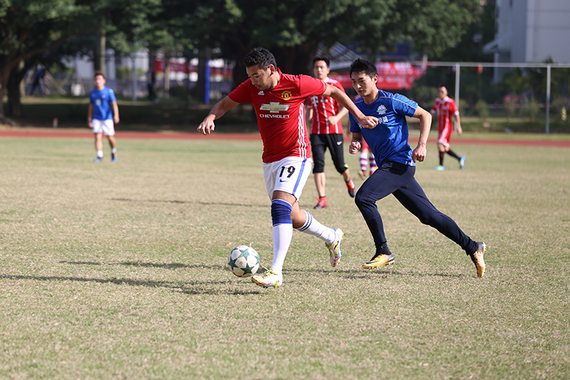 1512696291711001716.jpg IMG_5231.jpg