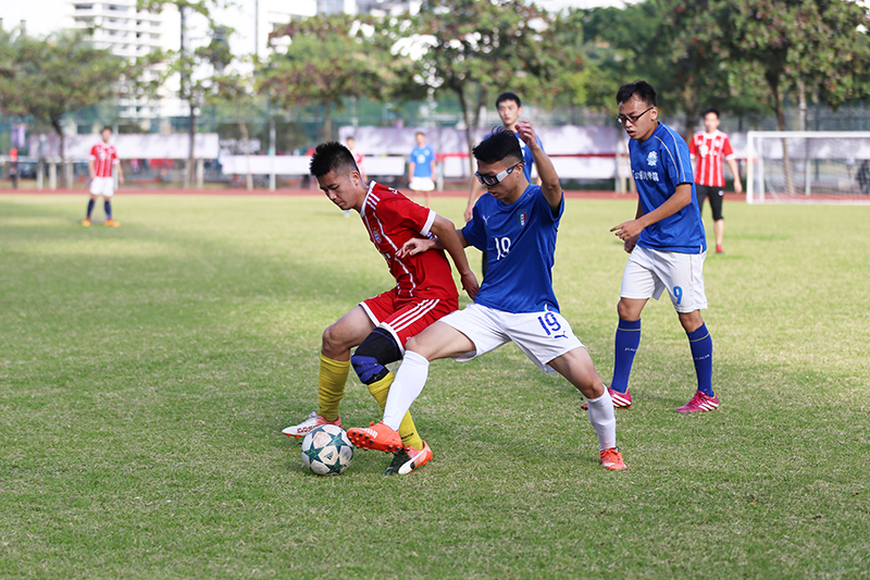 1512696294220078294.jpg IMG_5389.jpg