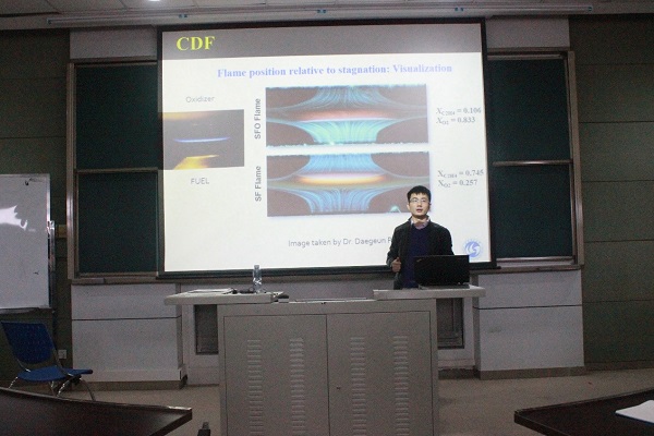 1515897131947020876.jpg 1.jpg