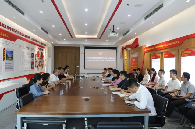 1698802554518066132.png 088e1b05-d438-483d-a9fa-6664ccbe5e81.png