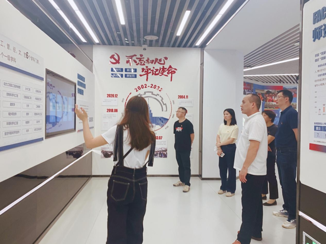 1698802563533052515.png 919179b9-bf15-4aeb-aff0-6c755aeddbae.png