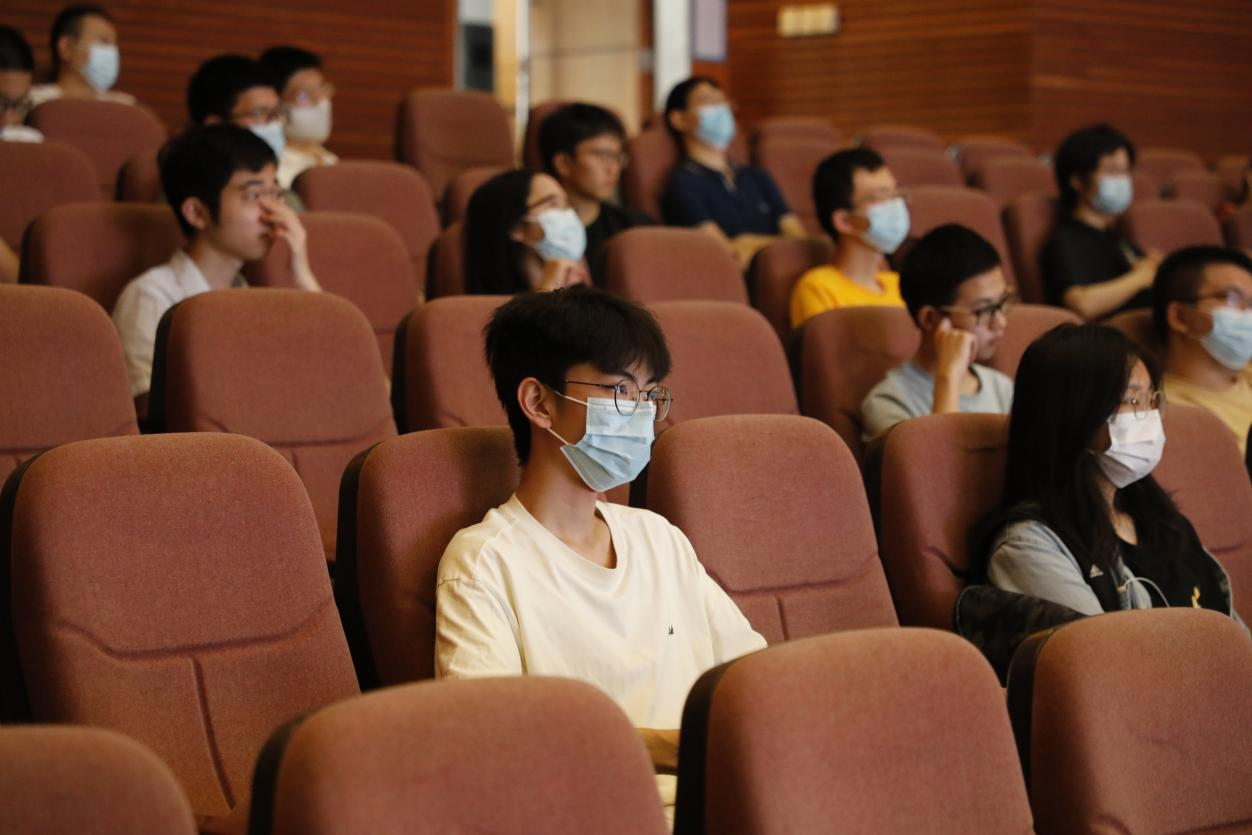 1668660852300002101.png 图片3.png