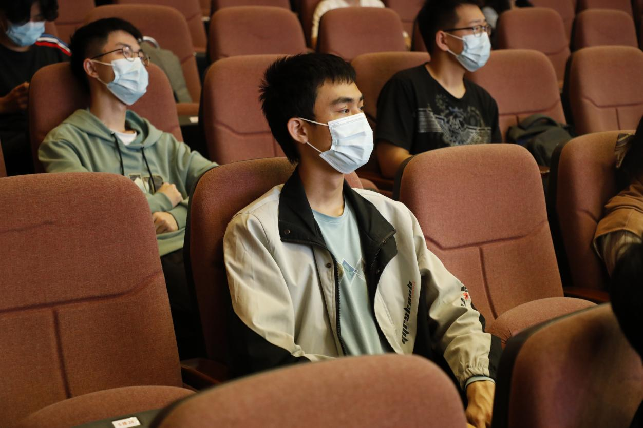 1668660839693074475.png 图片2.png