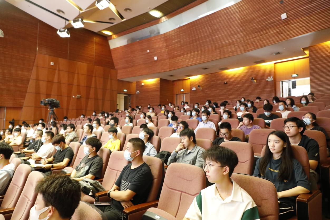 1668660829876093837.png 图片1.png