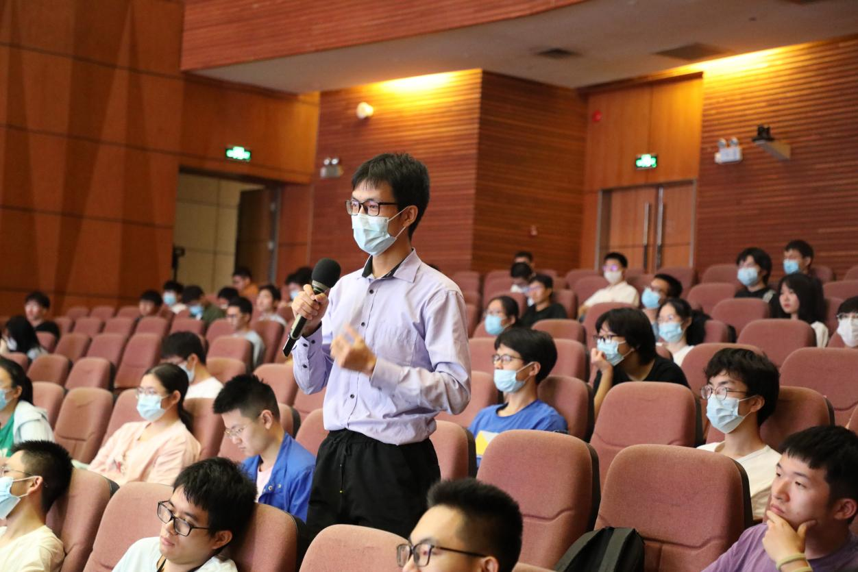 1668660874566064089.png 图片4.png