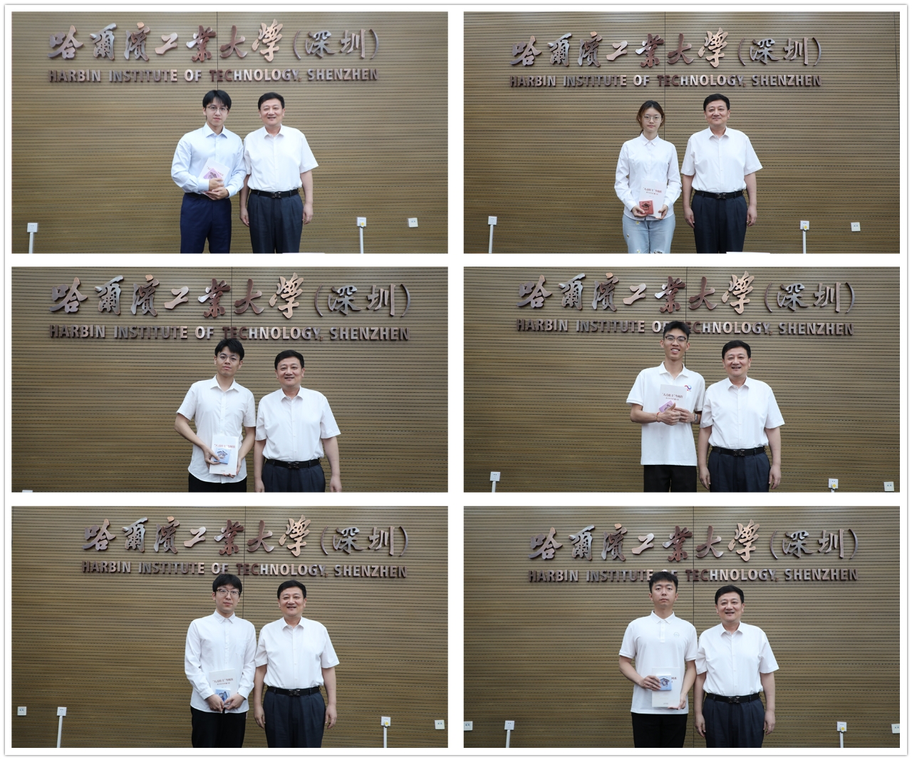 1750811720457059712.jpg 1.jpg