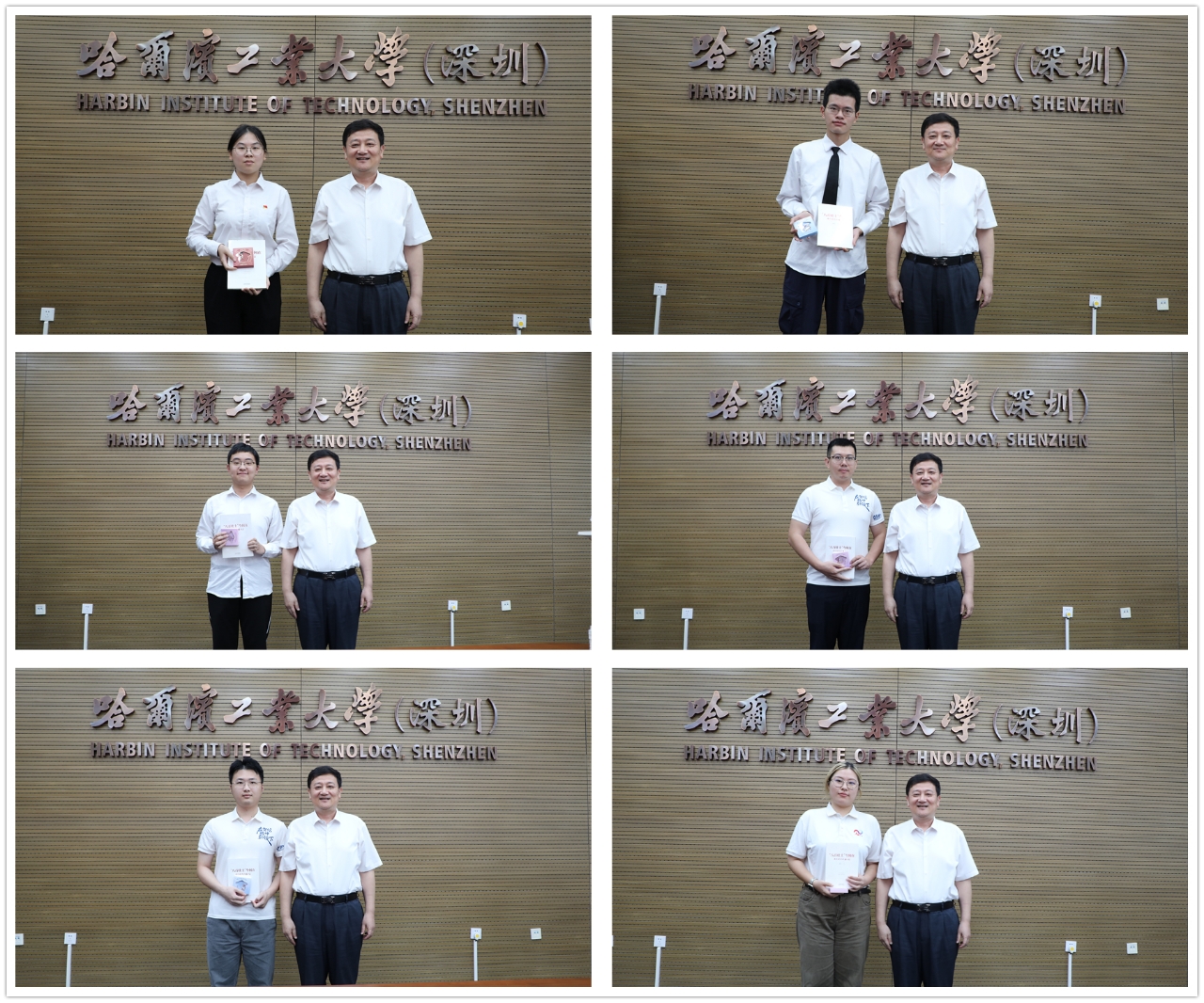 1750811731259062058.jpg 2.jpg