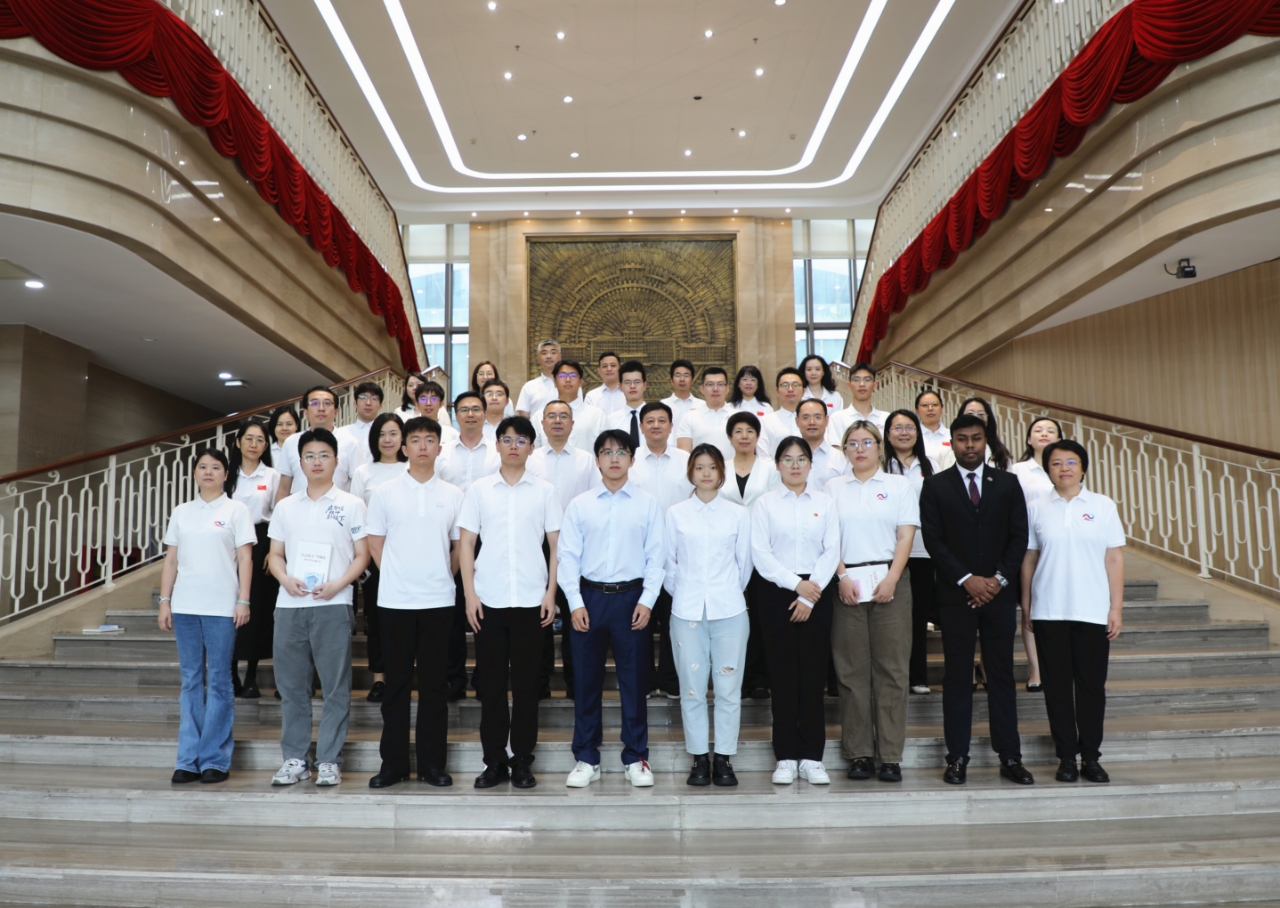 1750811762329009181.jpg 4.jpg