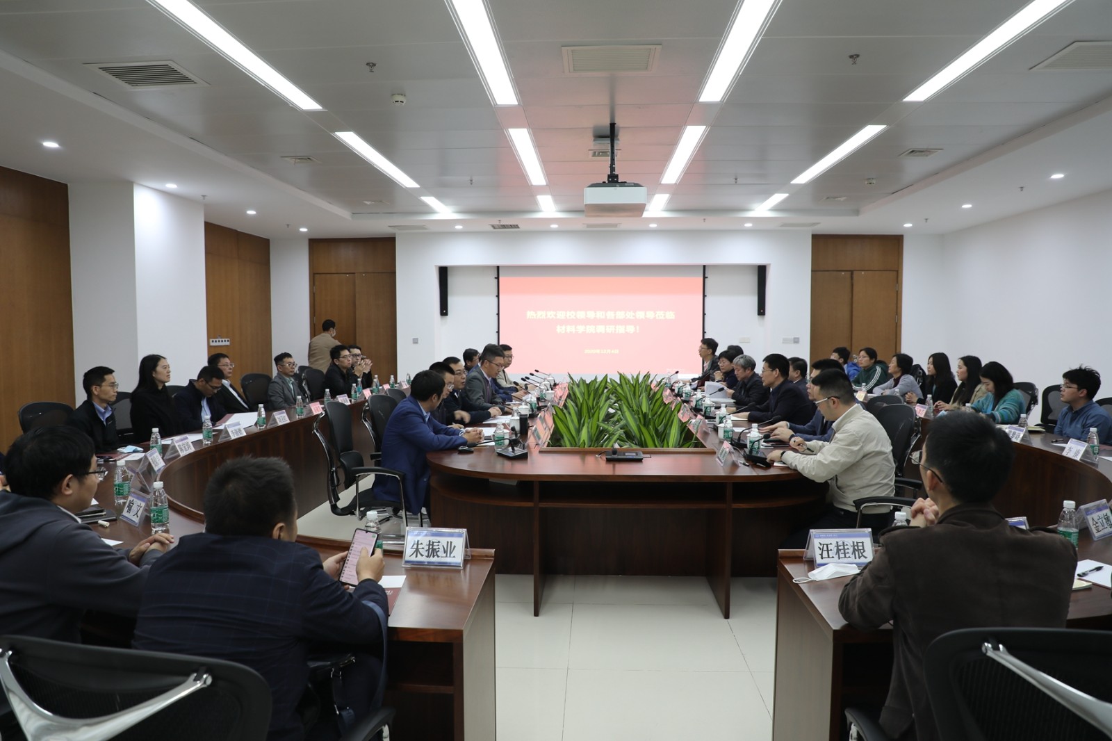 1607652170896073289.jpg 871A9776_副本.jpg