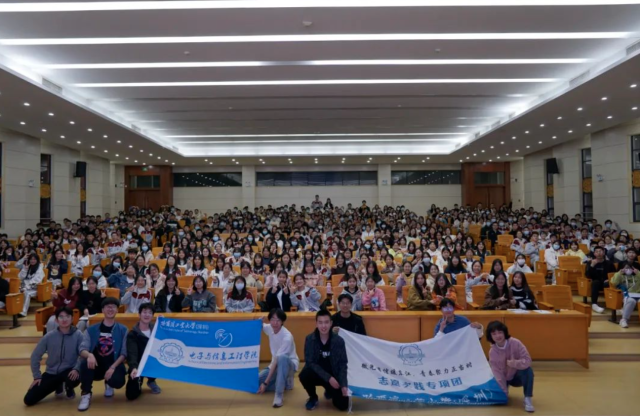 1742871885177081361.png b984745d-5e47-4439-8c4b-47a38c50286c.png