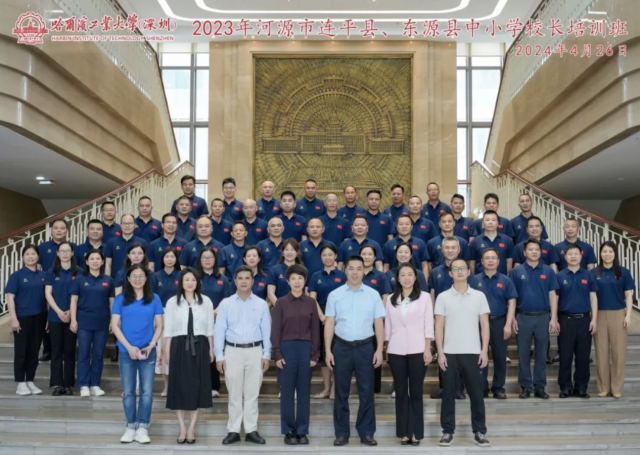 1742871880974091575.png 2fba3cc2-07de-4ff7-934e-67caeb847f99.png