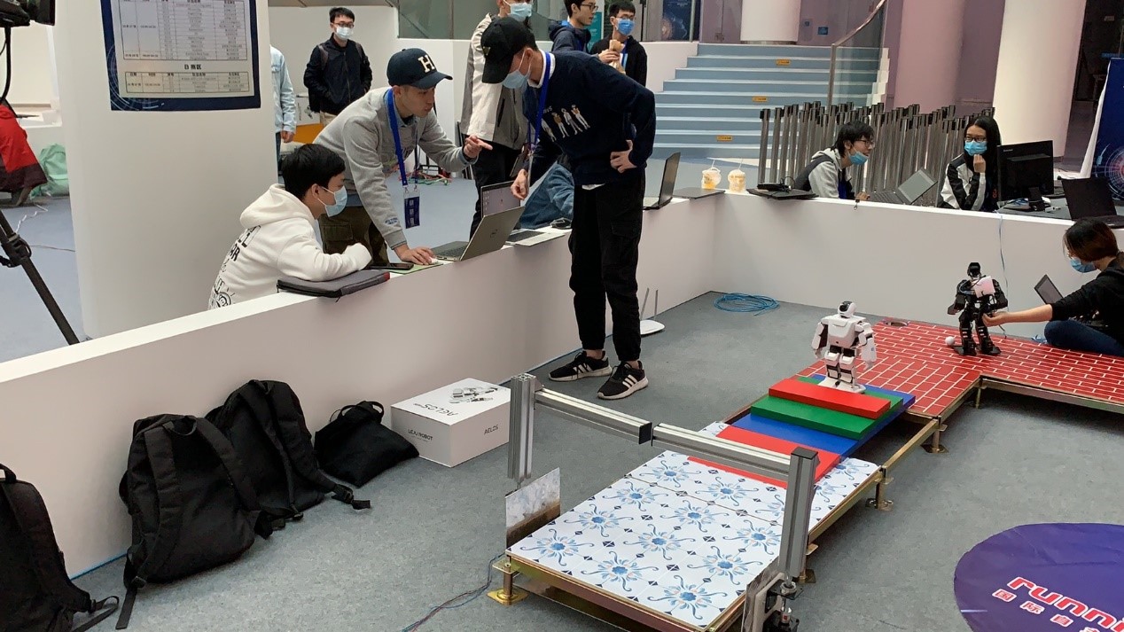 1603701272597088789.jpg 1.jpg