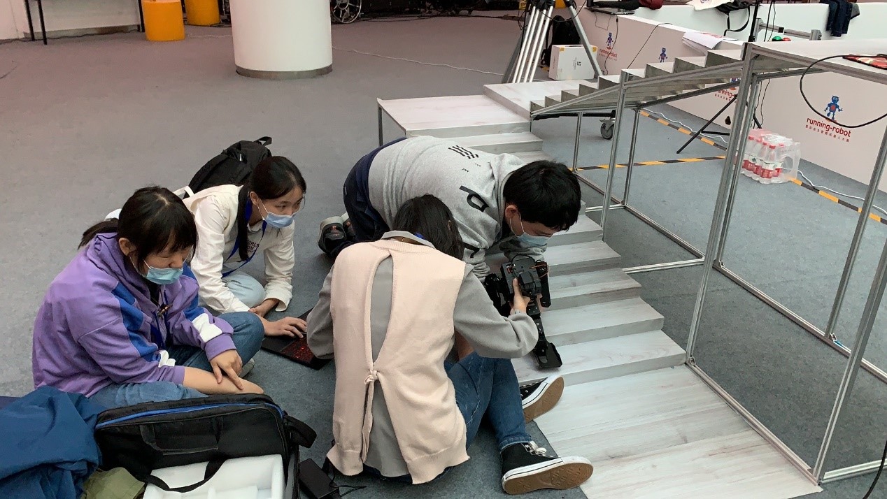 1603701277405093646.jpg 2.jpg