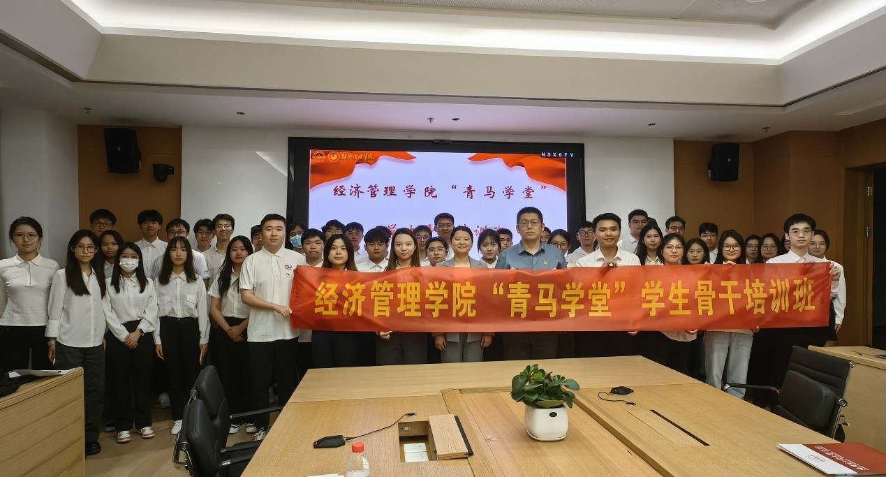 1712571030455075375.jpg 01.jpg