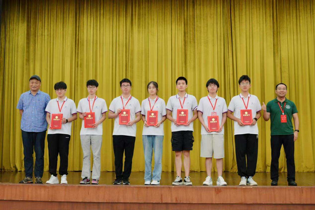 1754645635724048446.png 图片13.png