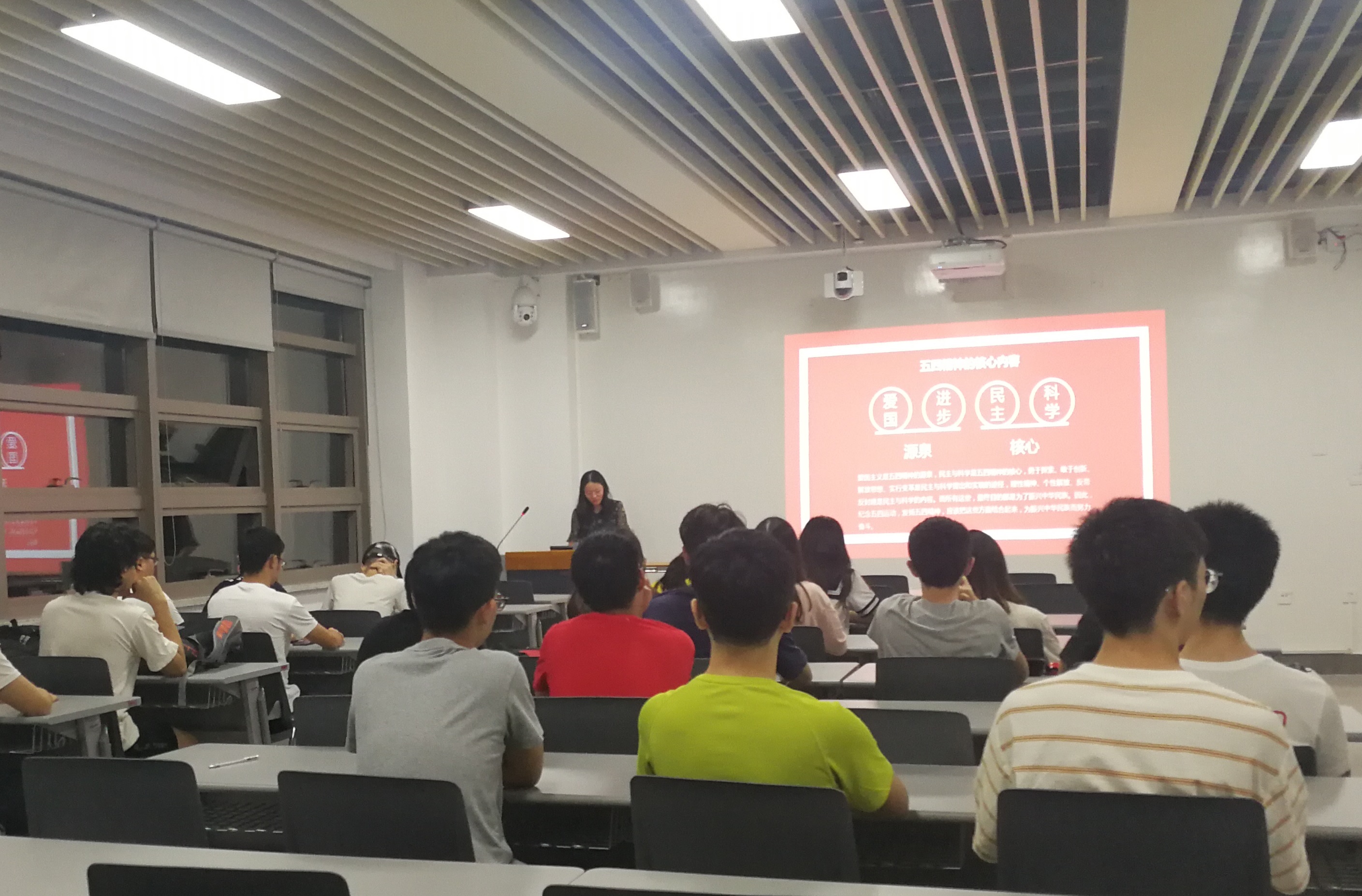 1558318434851099849.jpg QQ图片20190520094632.jpg