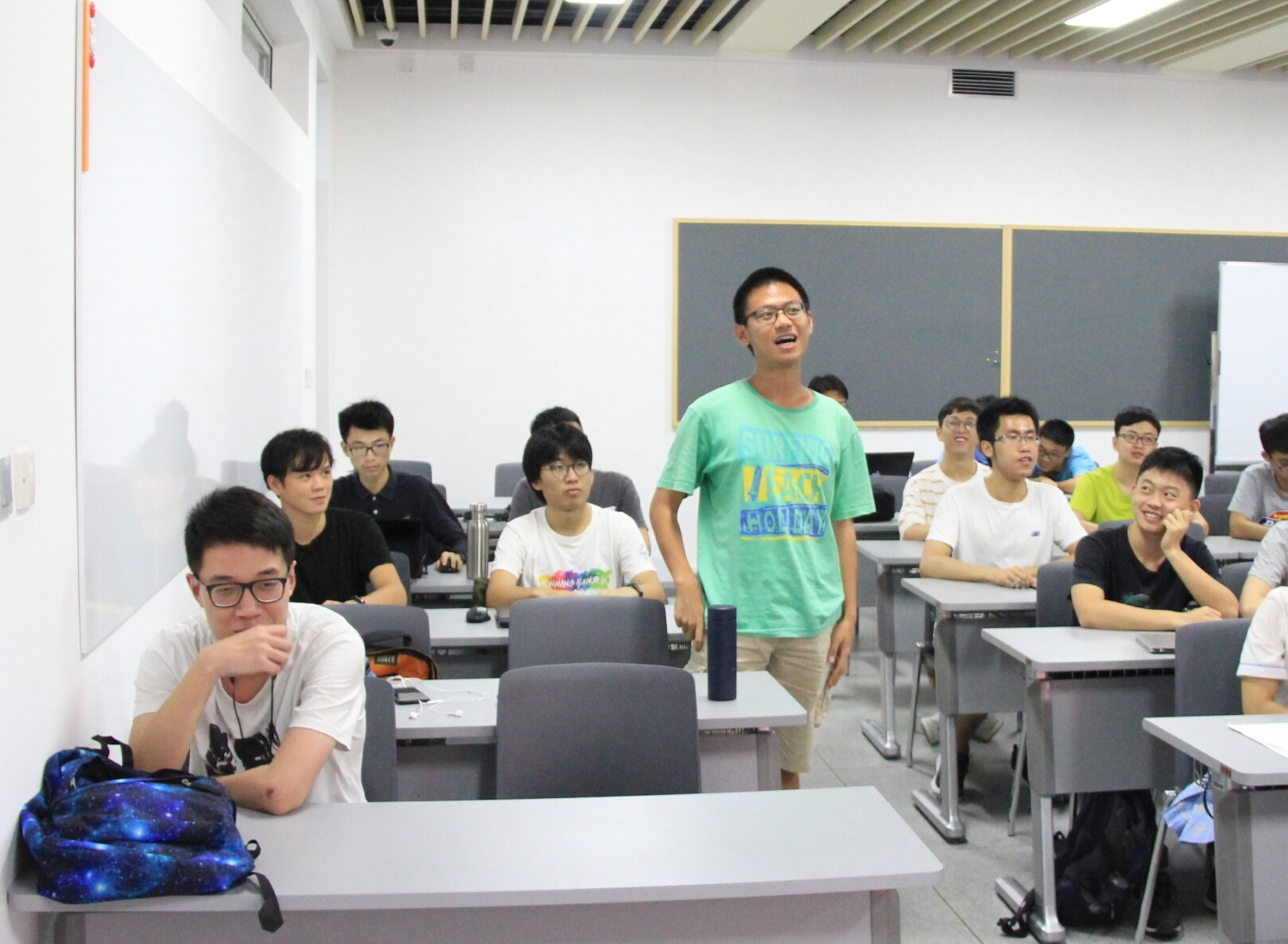 1558318459403024389.jpg QQ图片20190520095635.jpg