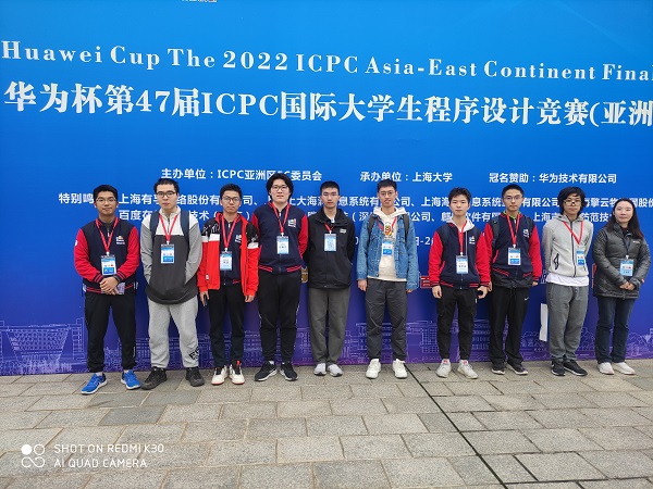 1684919665830042901.jpg 图片2.jpg