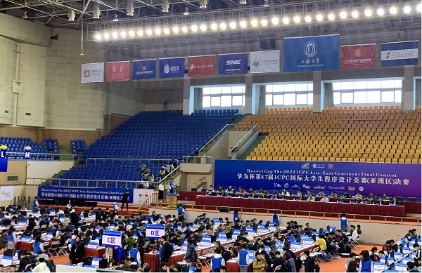 1684919659710035045.jpg 图片1.jpg