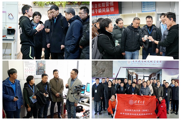 1548293837866033613.jpg DSC00921_副本_副本_副本_副本_副本.jpg