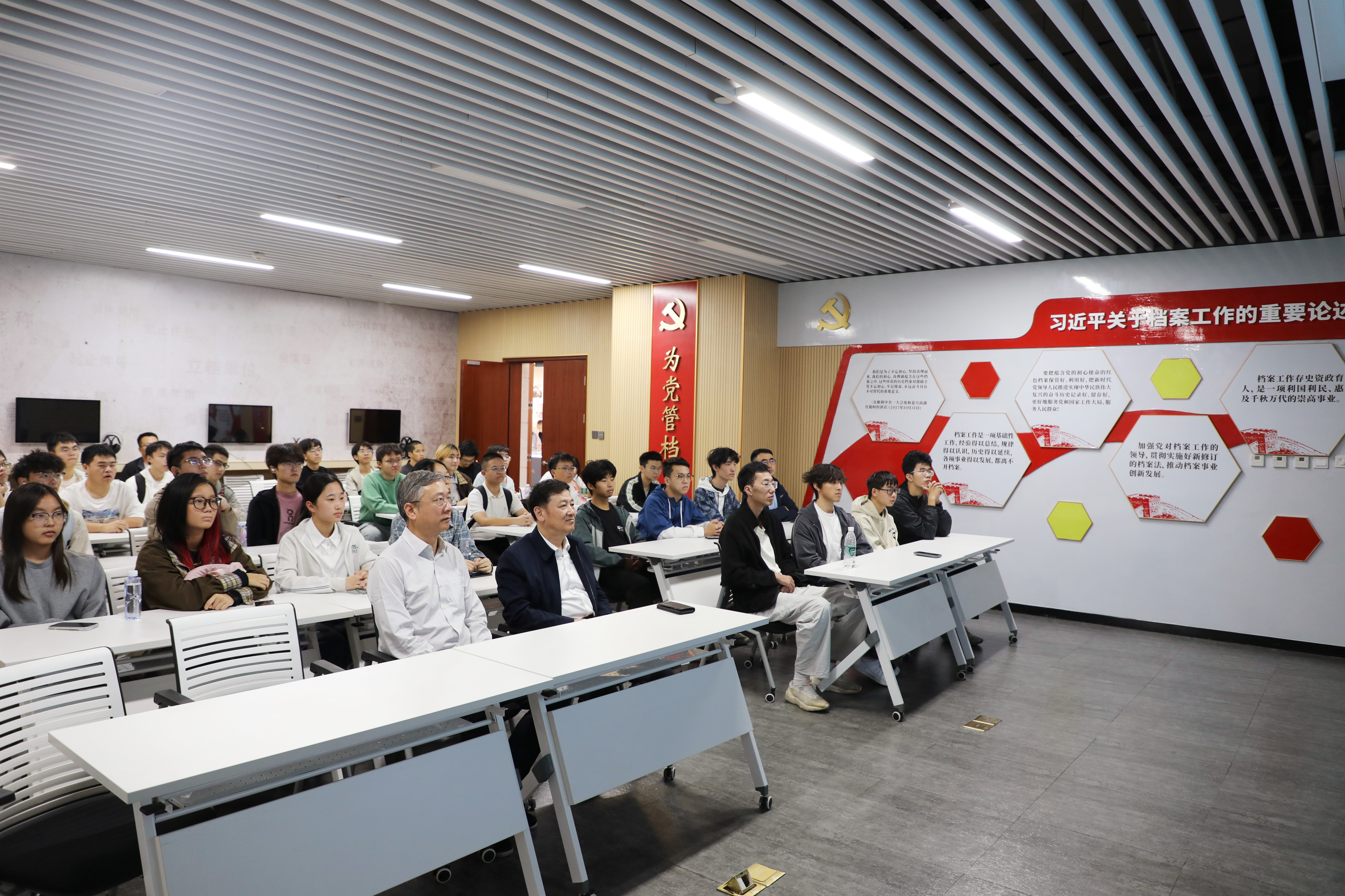 1764309155871057078.jpg 2A6A9035.jpg