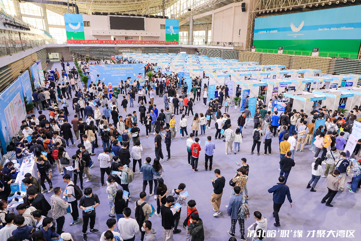 1677652086192041570.jpeg 30092637_6e50592b-79f7-4721-8d9c-c6d825bac517.jpeg