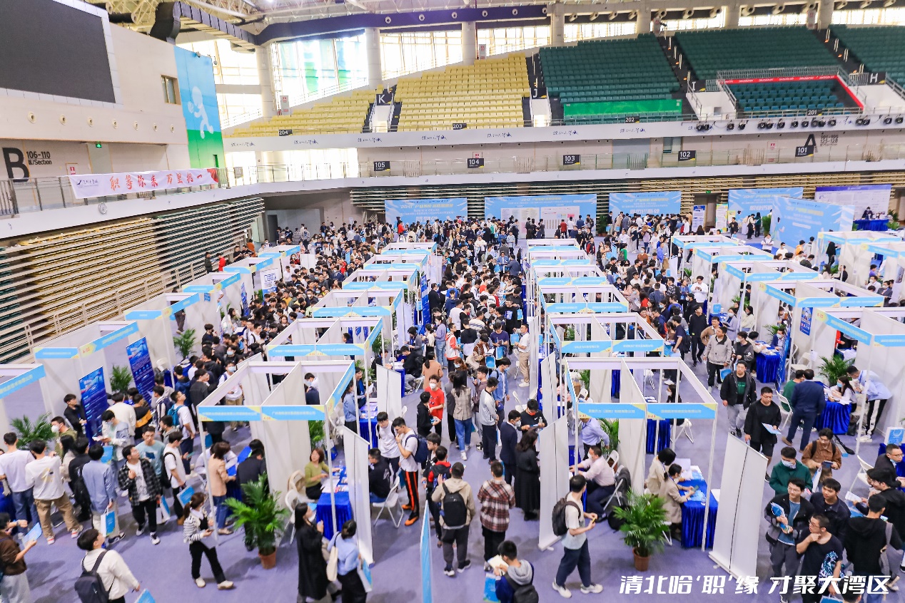 1677652103846025977.jpeg 30092637_daced8cf-29ac-461a-a9b3-ab885d586e30.jpeg