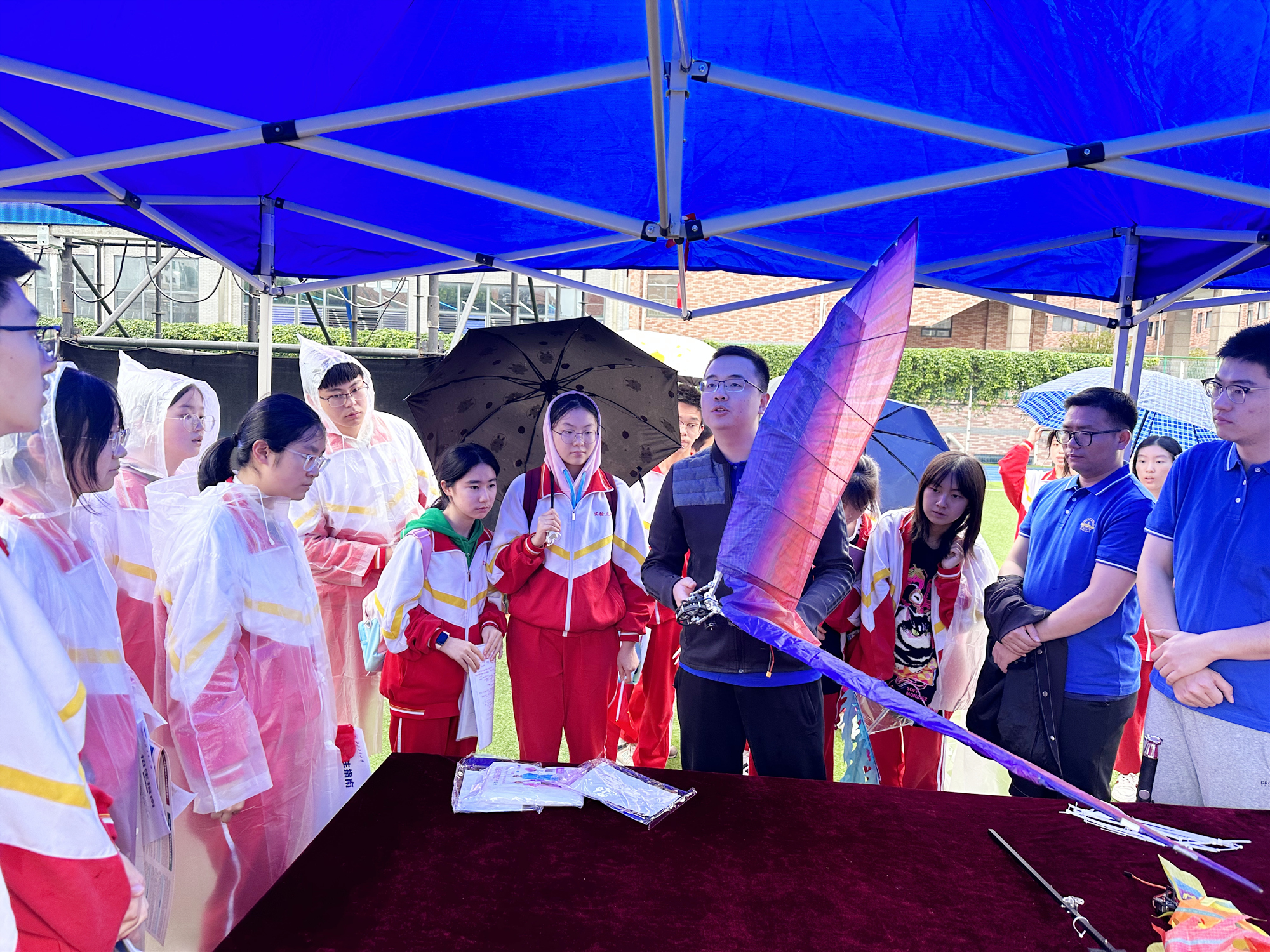 1715310669120062336.jpg 4.jpg